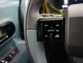 Fiat Grande Panda La Prima - Electric Automaat Zwart - thumbnail 24