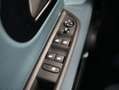 Fiat Grande Panda La Prima - Electric Automaat Zwart - thumbnail 26