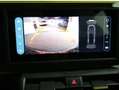 Fiat Grande Panda La Prima - Electric Automaat Zwart - thumbnail 18