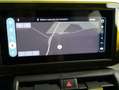 Fiat Grande Panda La Prima - Electric Automaat Zwart - thumbnail 16