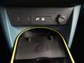 Fiat Grande Panda La Prima - Electric Automaat Zwart - thumbnail 20
