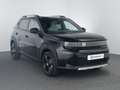 Fiat Grande Panda La Prima - Electric Automaat Zwart - thumbnail 9