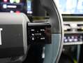 Fiat Grande Panda La Prima - Electric Automaat Zwart - thumbnail 23