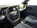 Fiat Grande Panda La Prima - Electric Automaat Zwart - thumbnail 8