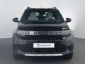 Fiat Grande Panda La Prima - Electric Automaat Zwart - thumbnail 5
