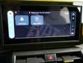 Fiat Grande Panda La Prima - Electric Automaat Zwart - thumbnail 17