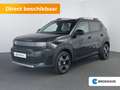 Fiat Grande Panda La Prima - Electric Automaat Zwart - thumbnail 1