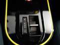 Fiat Grande Panda La Prima - Electric Automaat Zwart - thumbnail 21