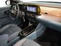 Fiat Grande Panda La Prima - Electric Automaat Zwart - thumbnail 3