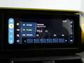 Fiat Grande Panda La Prima - Electric Automaat Zwart - thumbnail 15