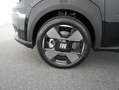 Fiat Grande Panda La Prima - Electric Automaat Zwart - thumbnail 12