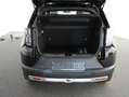 Fiat Grande Panda La Prima - Electric Automaat Zwart - thumbnail 30