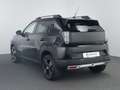 Fiat Grande Panda La Prima - Electric Automaat Zwart - thumbnail 10