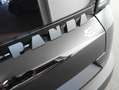 Fiat Grande Panda La Prima - Electric Automaat Zwart - thumbnail 31