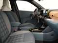 Fiat Grande Panda La Prima - Electric Automaat Zwart - thumbnail 4