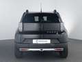 Fiat Grande Panda La Prima - Electric Automaat Zwart - thumbnail 6