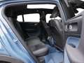 Volvo C40 1st Edition Recharge Pure Electric AWD Blau - thumbnail 6