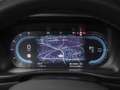 Volvo C40 1st Edition Recharge Pure Electric AWD Blau - thumbnail 17