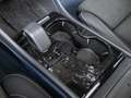 Volvo C40 1st Edition Recharge Pure Electric AWD Blau - thumbnail 15