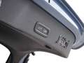Volvo C40 1st Edition Recharge Pure Electric AWD Blau - thumbnail 9