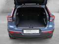 Volvo C40 1st Edition Recharge Pure Electric AWD Blau - thumbnail 8