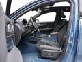 Volvo C40 1st Edition Recharge Pure Electric AWD Blau - thumbnail 10