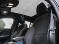 Volvo C40 1st Edition Recharge Pure Electric AWD Blau - thumbnail 11