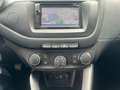 Kia Ceed SW / cee'd SW Sportswagon 1.6 GDI Comfort Pack Blauw - thumbnail 7