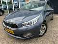 Kia Ceed SW / cee'd SW Sportswagon 1.6 GDI Comfort Pack Blauw - thumbnail 1