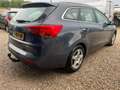 Kia Ceed SW / cee'd SW Sportswagon 1.6 GDI Comfort Pack Blauw - thumbnail 2