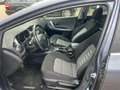 Kia Ceed SW / cee'd SW Sportswagon 1.6 GDI Comfort Pack Blauw - thumbnail 11