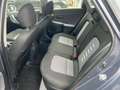 Kia Ceed SW / cee'd SW Sportswagon 1.6 GDI Comfort Pack Blauw - thumbnail 12