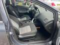 Kia Ceed SW / cee'd SW Sportswagon 1.6 GDI Comfort Pack Blauw - thumbnail 10