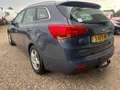 Kia Ceed SW / cee'd SW Sportswagon 1.6 GDI Comfort Pack Blauw - thumbnail 4