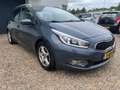 Kia Ceed SW / cee'd SW Sportswagon 1.6 GDI Comfort Pack Blauw - thumbnail 3