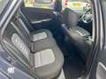 Kia Ceed SW / cee'd SW Sportswagon 1.6 GDI Comfort Pack Blauw - thumbnail 5