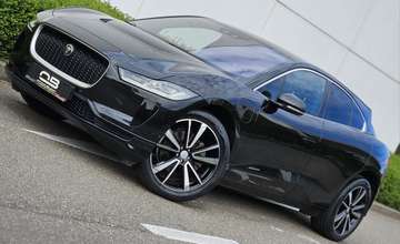 *** EV400 HP - Soh 87% - 92.000 km - 1 Owner - Gar