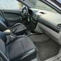 Chevrolet Lacetti 2.0TCDI 16v CDX Grau - thumbnail 9