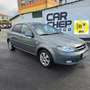 Chevrolet Lacetti 2.0TCDI 16v CDX Grau - thumbnail 3