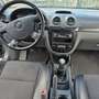 Chevrolet Lacetti 2.0TCDI 16v CDX Grau - thumbnail 7