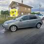 Chevrolet Lacetti 2.0TCDI 16v CDX Grau - thumbnail 1