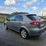 Chevrolet Lacetti 2.0TCDI 16v CDX Grau - thumbnail 4