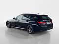 BMW 340 M Sport Pro Schwarz - thumbnail 4