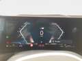 BMW 340 M Sport Pro Schwarz - thumbnail 11