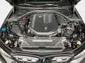 BMW 340 M Sport Pro Schwarz - thumbnail 16