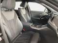 BMW 340 M Sport Pro Schwarz - thumbnail 12