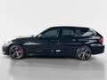 BMW 340 M Sport Pro Schwarz - thumbnail 3