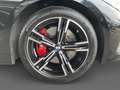 BMW 340 M Sport Pro Schwarz - thumbnail 14