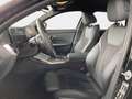 BMW 340 M Sport Pro Schwarz - thumbnail 7