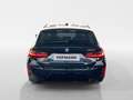 BMW 340 M Sport Pro Schwarz - thumbnail 5